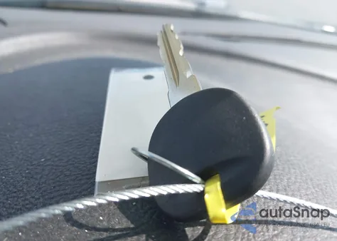 2008 Pontiac G6 from USA, damaged, VIN 1G2ZG57B484249563